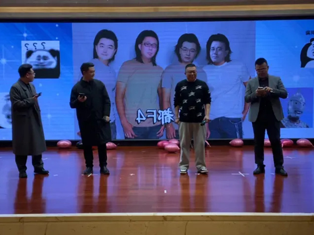 沈5。1.jpg