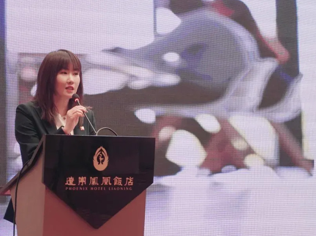 沈3。1.jpg