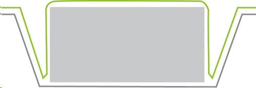 ��ʳ�����װ