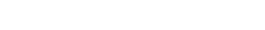 㽭Ƶ羺װе޹˾