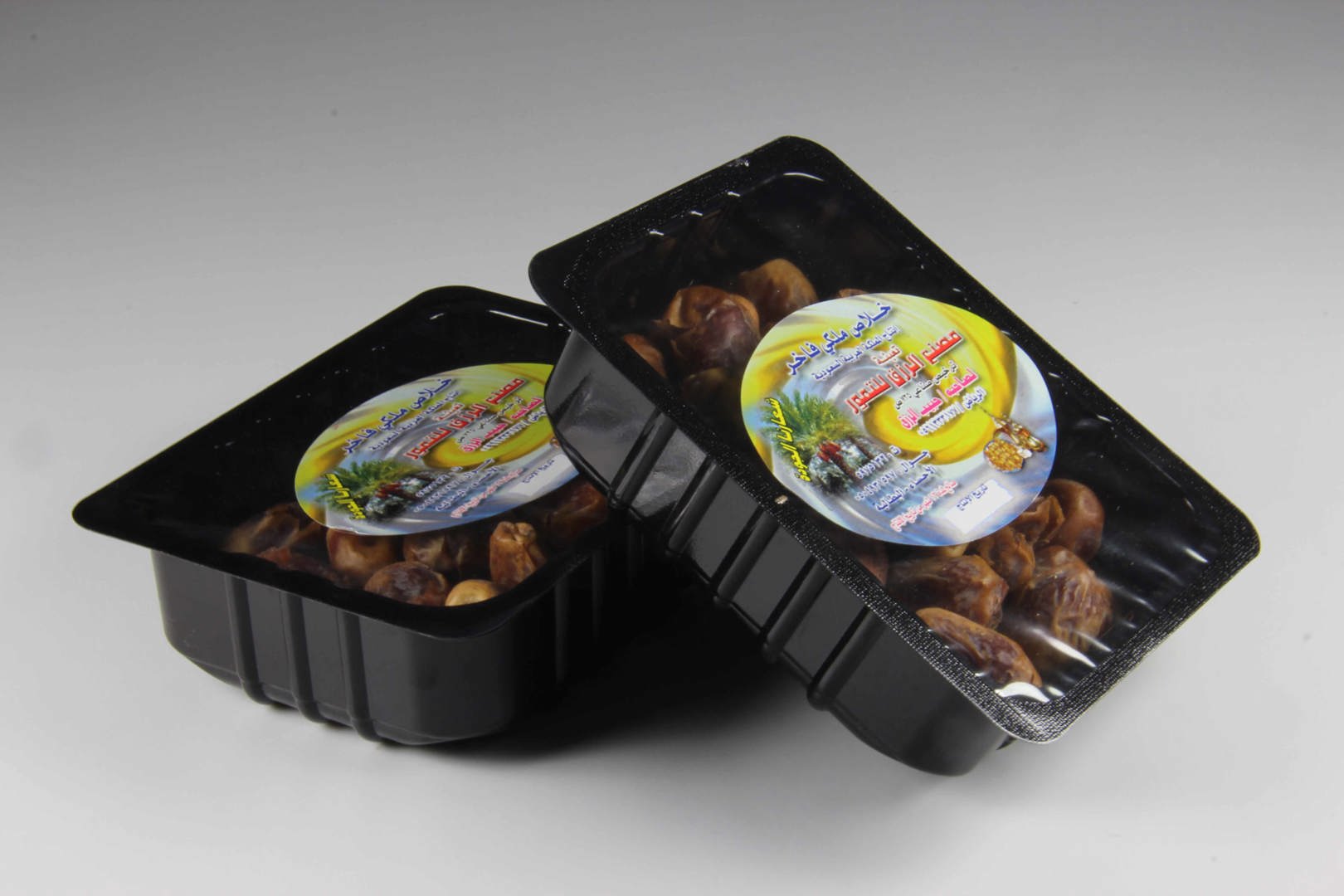 ����������װ