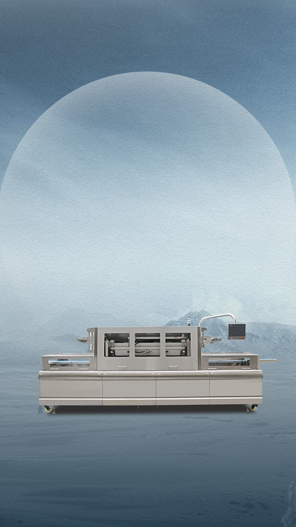 &lt;span&gt;since 1994&lt;/span&gt;��������