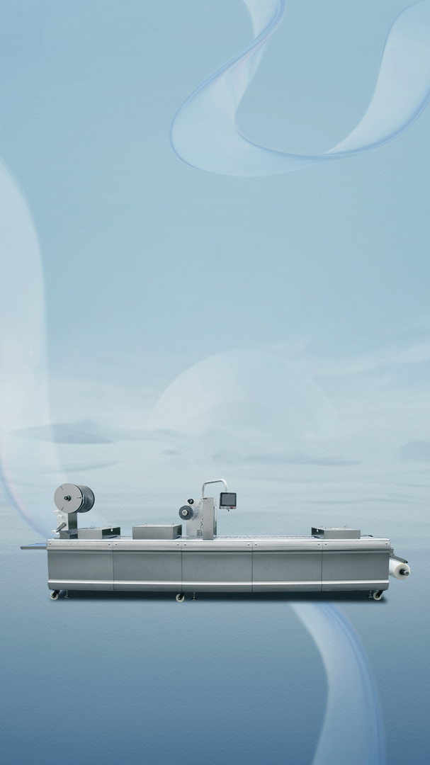 &lt;span&gt;since 1994&lt;/span&gt;��������