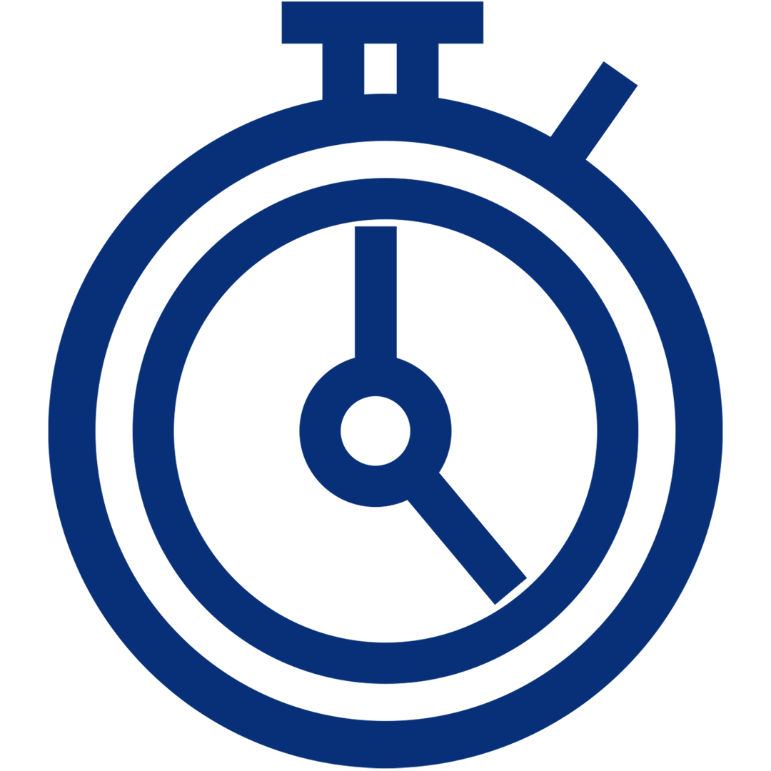 ׼ʱ