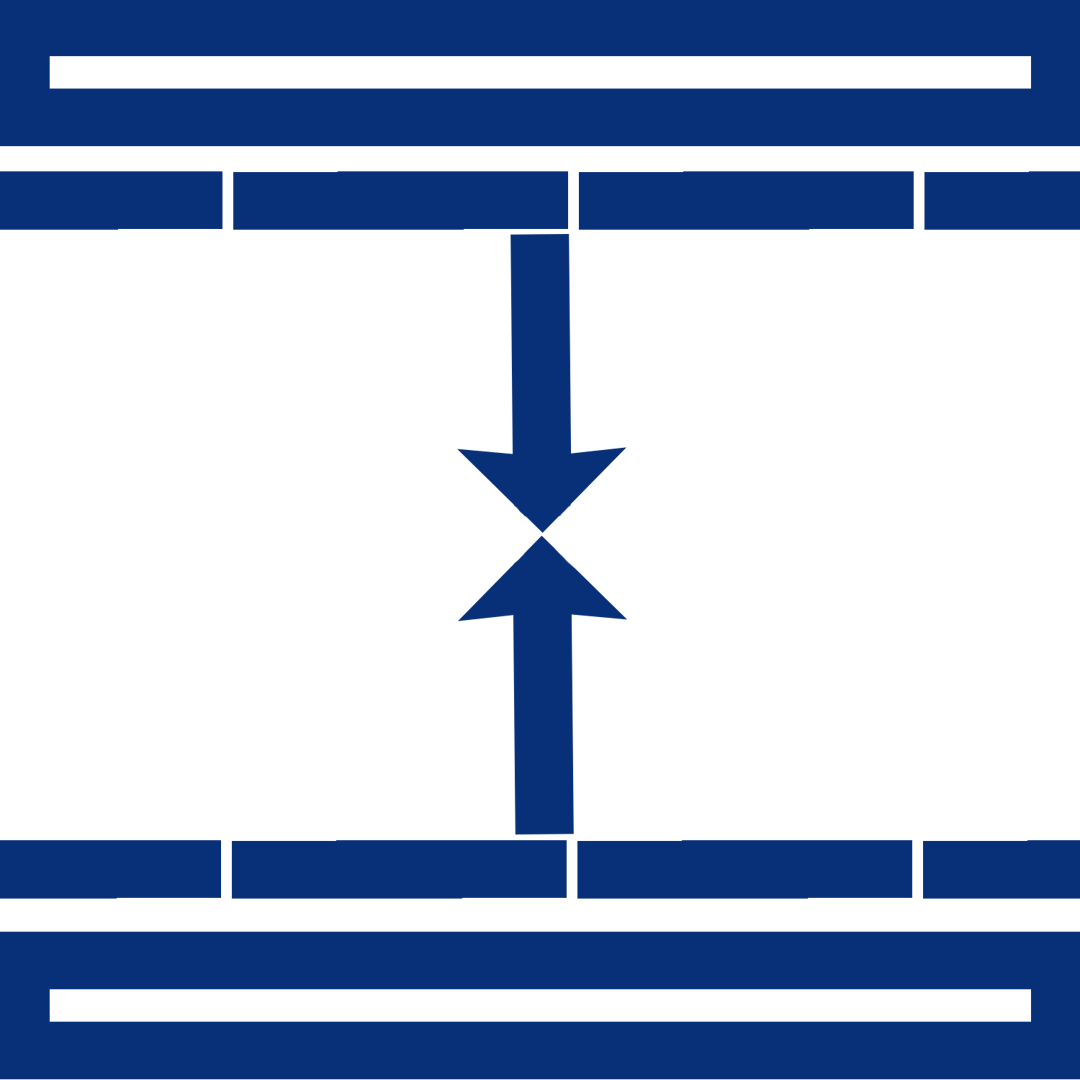 ˫ȷ