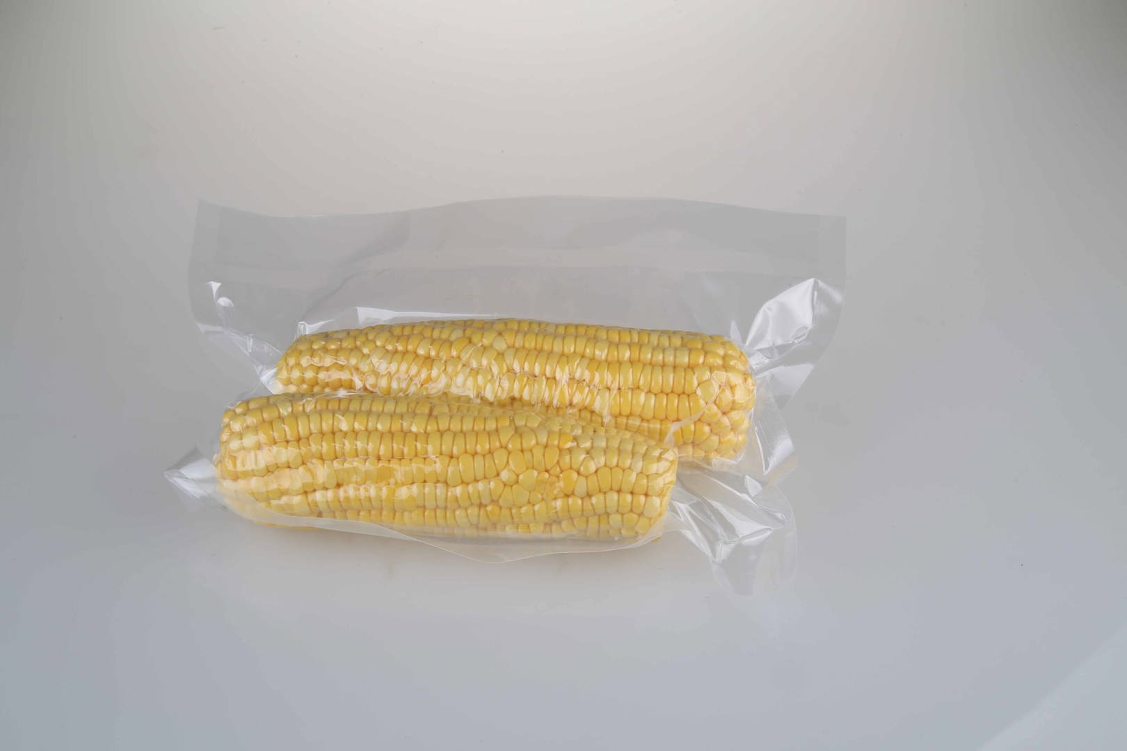 ʽհװ