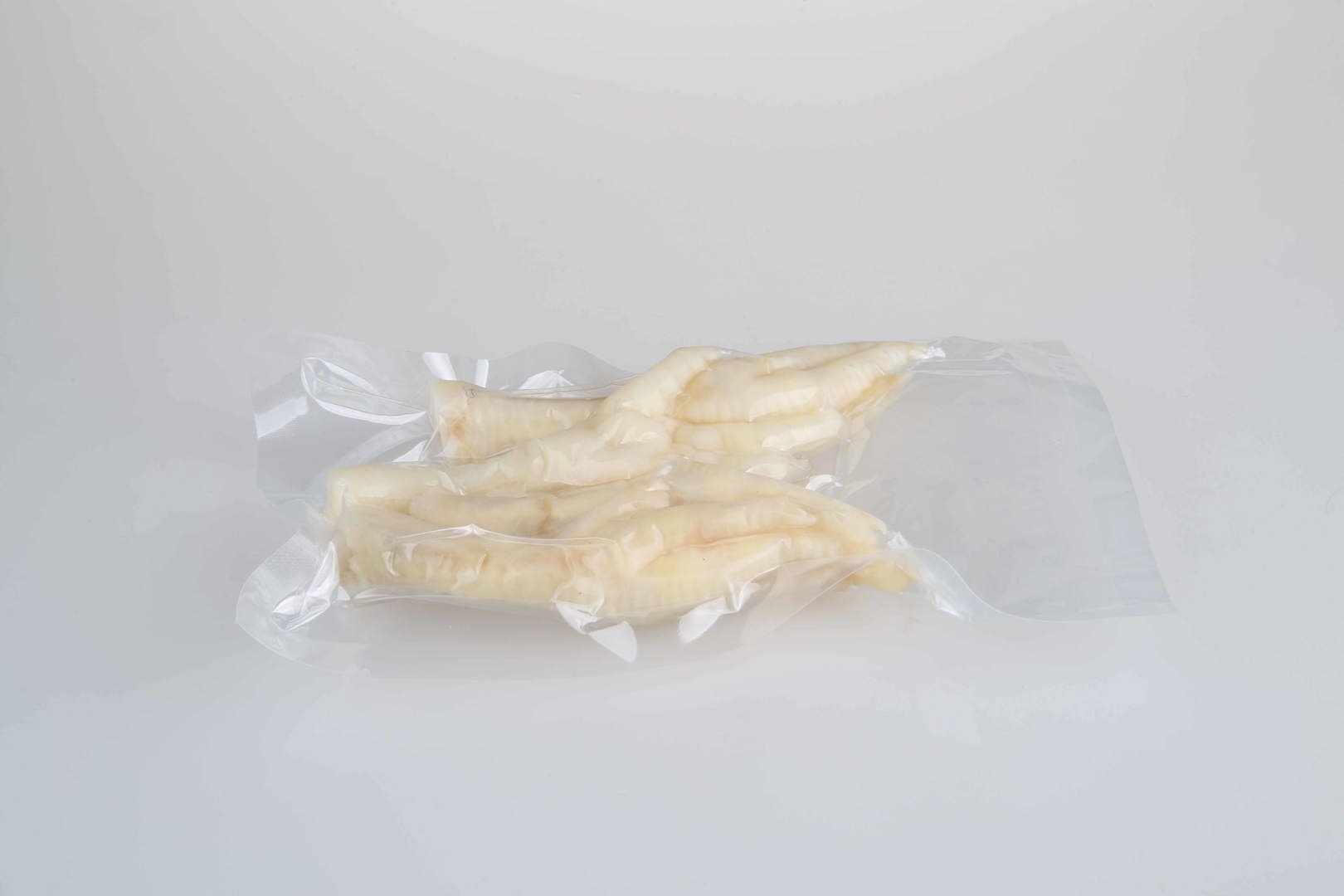 ʽհװ