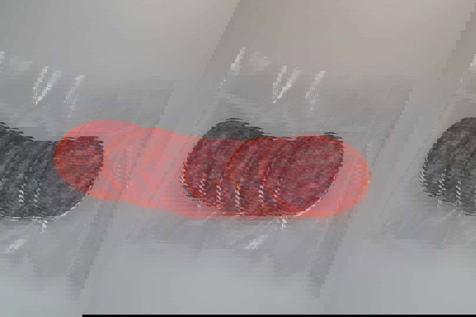 ʽհװ