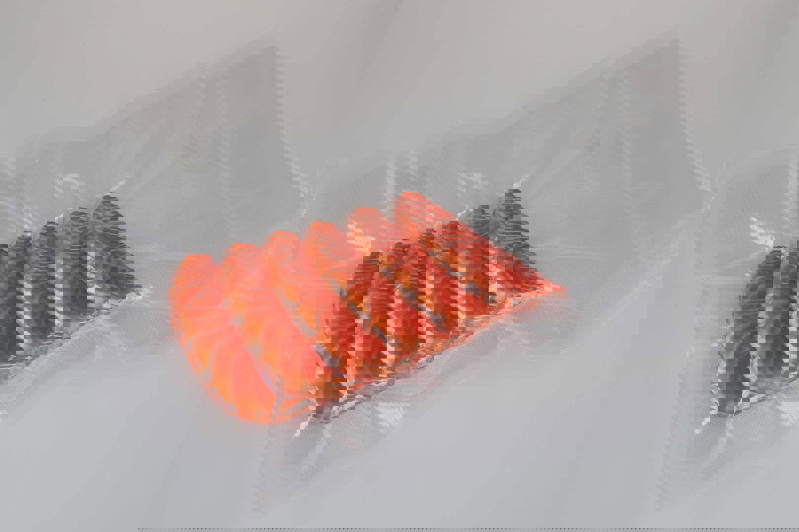 ʽհװ