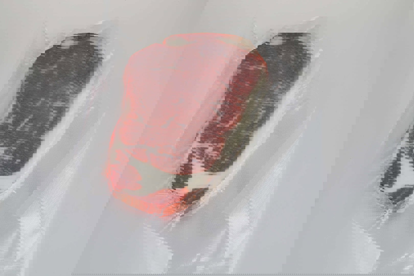 ̨ʽհװ