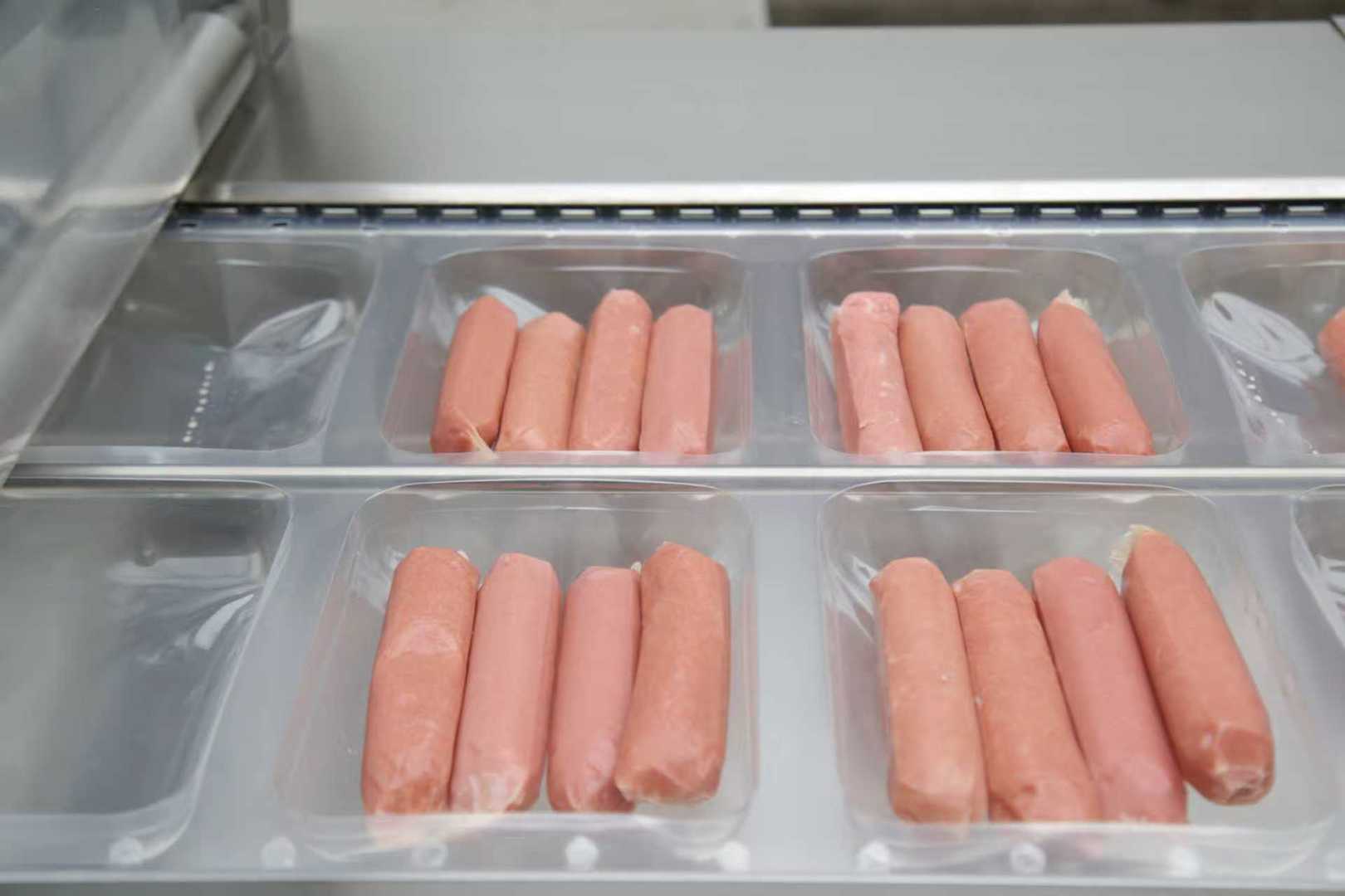 Ƶ羺װ | ʲôȳͰװ