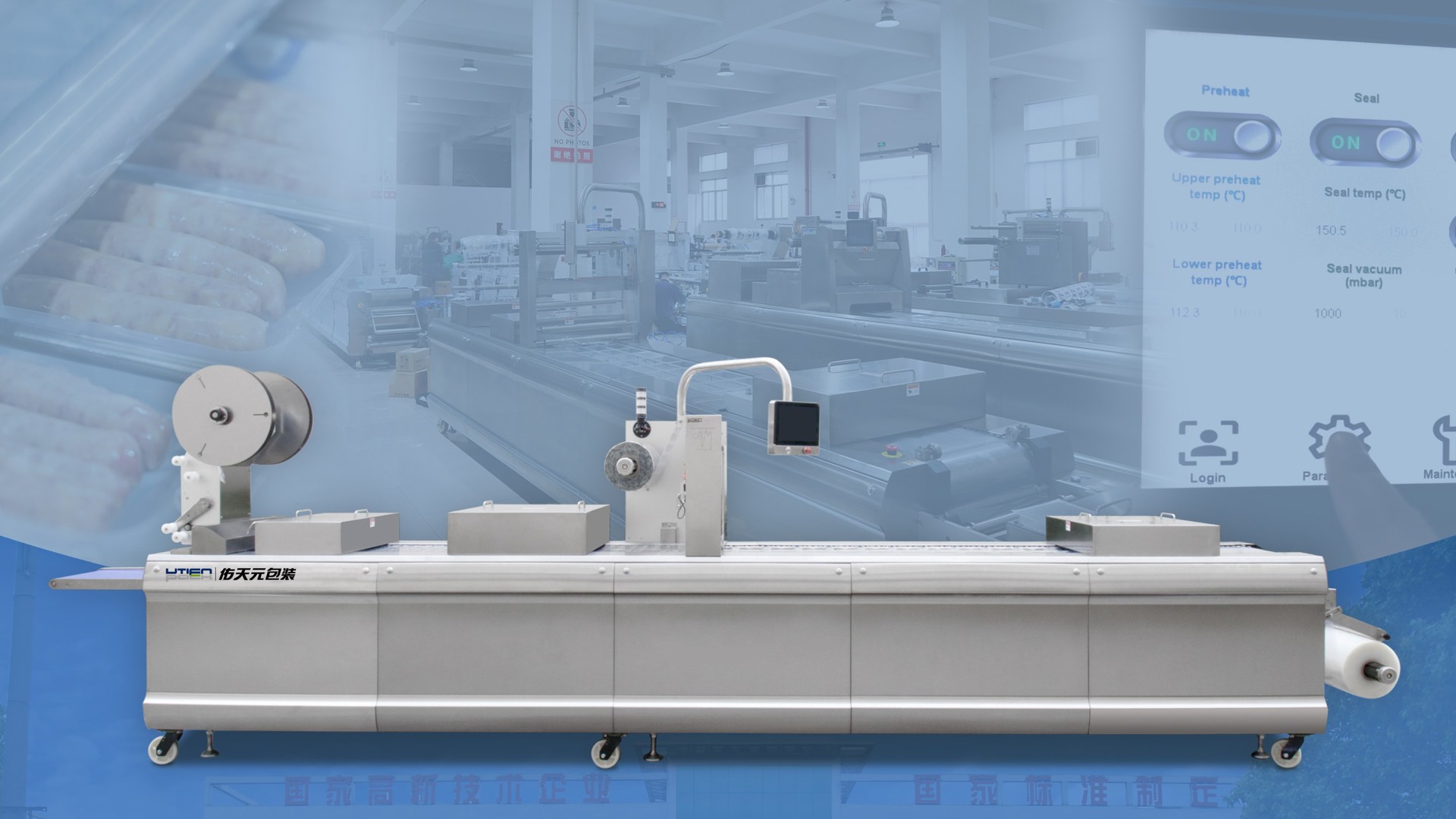 &lt;span&gt;since 1994&lt;/span&gt;��������