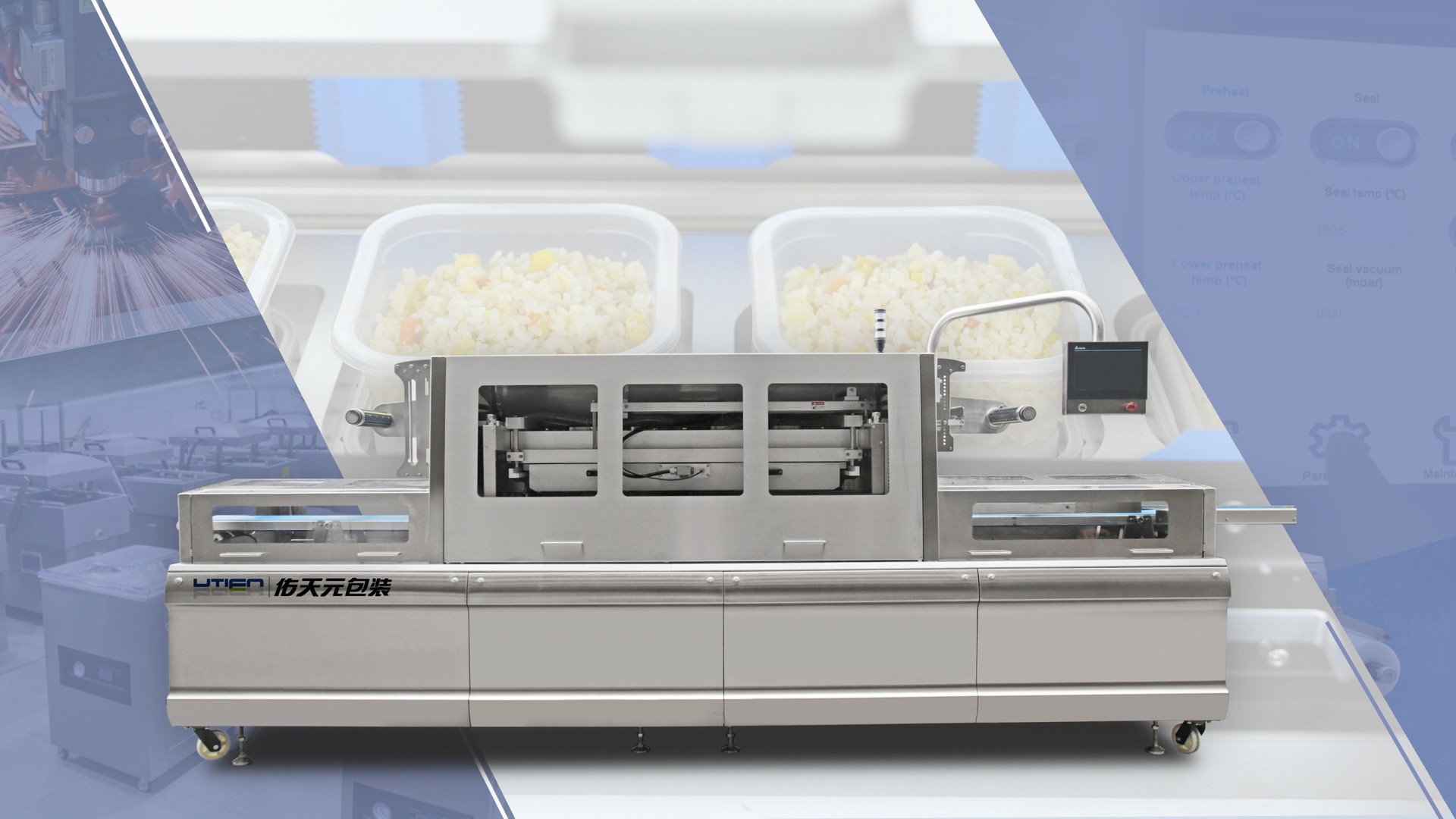 &lt;span&gt;since 1994&lt;/span&gt;��������