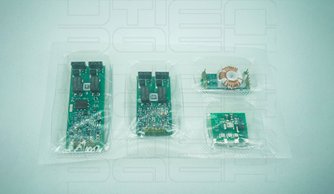 ��·����հ�װ�������