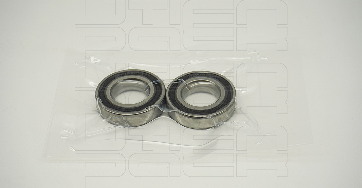 �����ȳ�����հ�װ