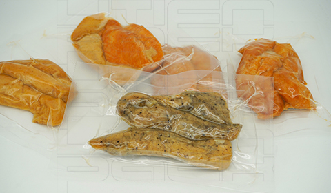 �¶���������հ�װ�������