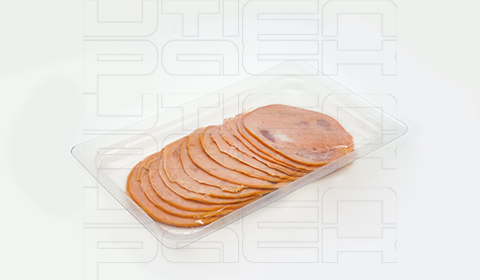 ��Ƭ�㳦������װ�������