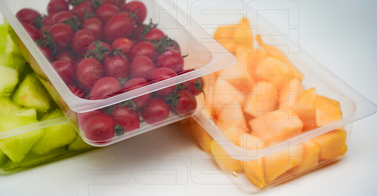 ˮ���ȳ���������װ