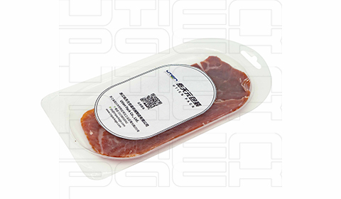 ������Ƭ������װ�������