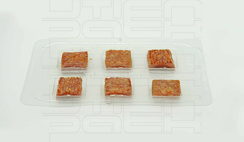 ����������װ�������