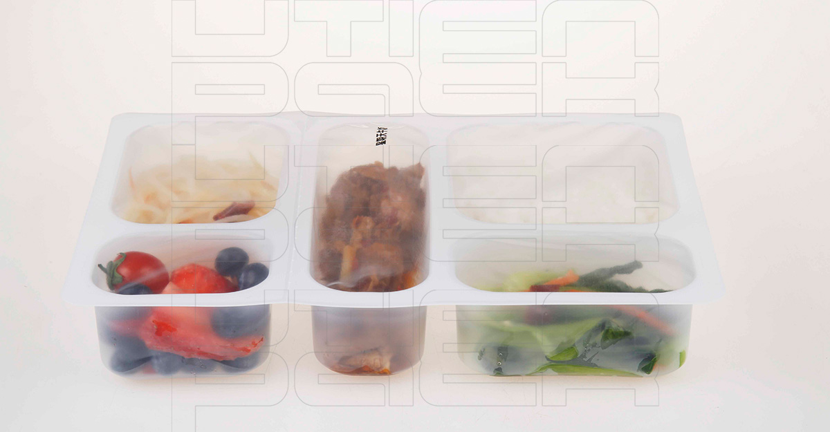 ��ͺз��ȳ���������װ