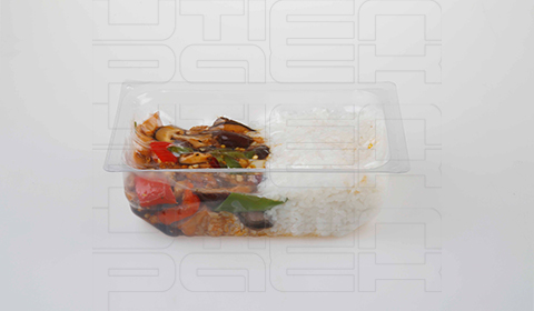 Ԥ�Ƽ�ʳ�������װ�������