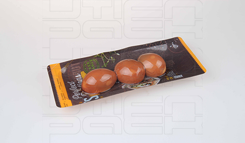 ±�������װ�������