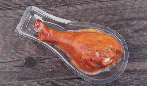 ���������װ�������