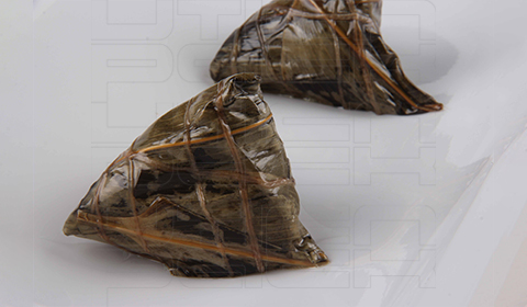 ���������װ�������